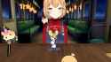 FORTNITE [sound=files.catbox.moe%2F7ch6ct.ogg]_thumb.jpg