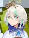 Maybe I will eat it[sound=files.catbox.moe%2Fiq5yxk.m4a]_thumb.jpg