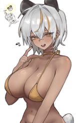__park_dona_luvdia_drawn_by_rose_rice_cake__e5aef8b6da422a5aaa143dfc0337ef40