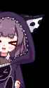 1751036663829005_thumb.jpg