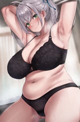 @moistchichi Gd3qNaoagAACDha