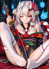 ComfyUI_temp_apryg_00001_