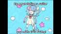 friday[sound=files.catbox.moe%2F6d88pa.ogg]_thumb.jpg