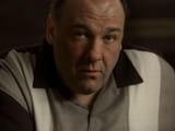the-sopranos-final-scene
