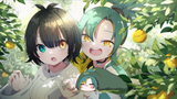 file