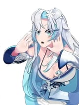 smug shock