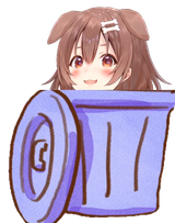 1748162122234683