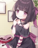 1737302391424094m