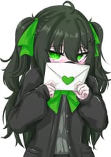 GjyBxNgWoAAaGY0