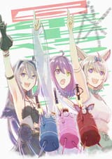 kanapoluna armpit GwIUwkaXMAAfqWD