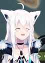 FBK AMEEEEEEE [sound=files.catbox.moe%2Fjh4szi.ogg]_thumb.jpg