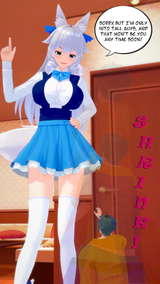1721917098347597