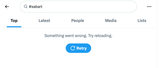 Screenshot 2025-07-18 at 2.03.55 PM