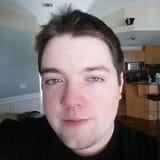 Joshua_Conner_Moon