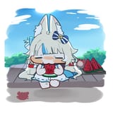 GwHyXT0XMAA8DVe