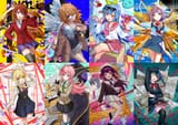 animschoolbarbs2