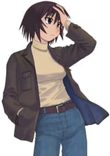 afinal-o-que-uma-personagem-precisa-ter-para-ser-uma-tomboy-v0-ljto17dn56rd1