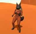 Sinder 🔥 - Now THESE are some GREAT ASSETS 👀 (No but seriously, who can mod this into the game) 🎨： @⧸Meme_Hokage [1732646012261441536]_thumb.jpg
