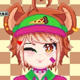 GwKGRkfW0AQ0cif