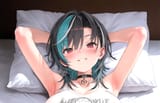 chy