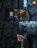 1727082886840650