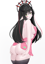 Laynapron