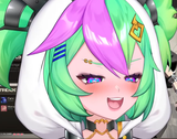 Thread 102378131 OP Image