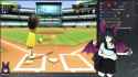 batball[sound=files.catbox.moe%2f8c1ak6.mp3]_thumb.jpg