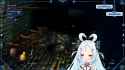 ataque_loli[sound=https%3A%2F%2Ffiles.catbox.moe%2Foinks8.ogg]_thumb.jpg