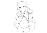 masturbate [sound=files.catbox.moe%2Fsihylw.mp3]