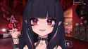 lucysays[sound=files.catbox.moe%2Fqisjuh.ogg]_thumb.jpg