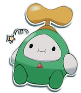 dumbtomo