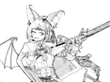 weeb