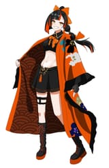 1946069151057113518 - sikisima_0833