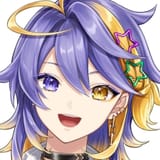Aster_Arcadia__NIJISANJI_EN_
