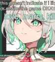 get it therapy[sound=files.catbox.moe%2F7lwwtt.m4a]_thumb.jpg