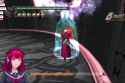 dodge[sound=https%3A%2F%2Ffiles.catbox.moe%2Frekm8r.wav]_thumb.jpg