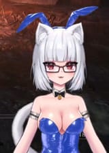 pucy lyre