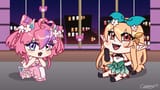ironmouse_pomu_rainpuff