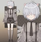 Gm5kaoXW0AAWEPT