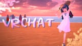 1737681535207984