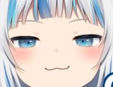 SmugLoliSharkjpg