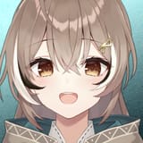 mumei