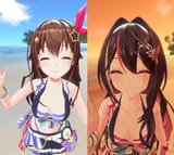 soraz summer