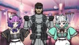 Minto_Lilac_Snake_ghosthands