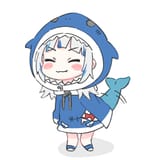 1706531423891899