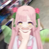 1742944520620152