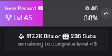 feelsBatMan