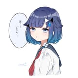 GpHwhO6a4AcCNU9