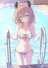 Nimi